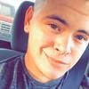 austin_langley